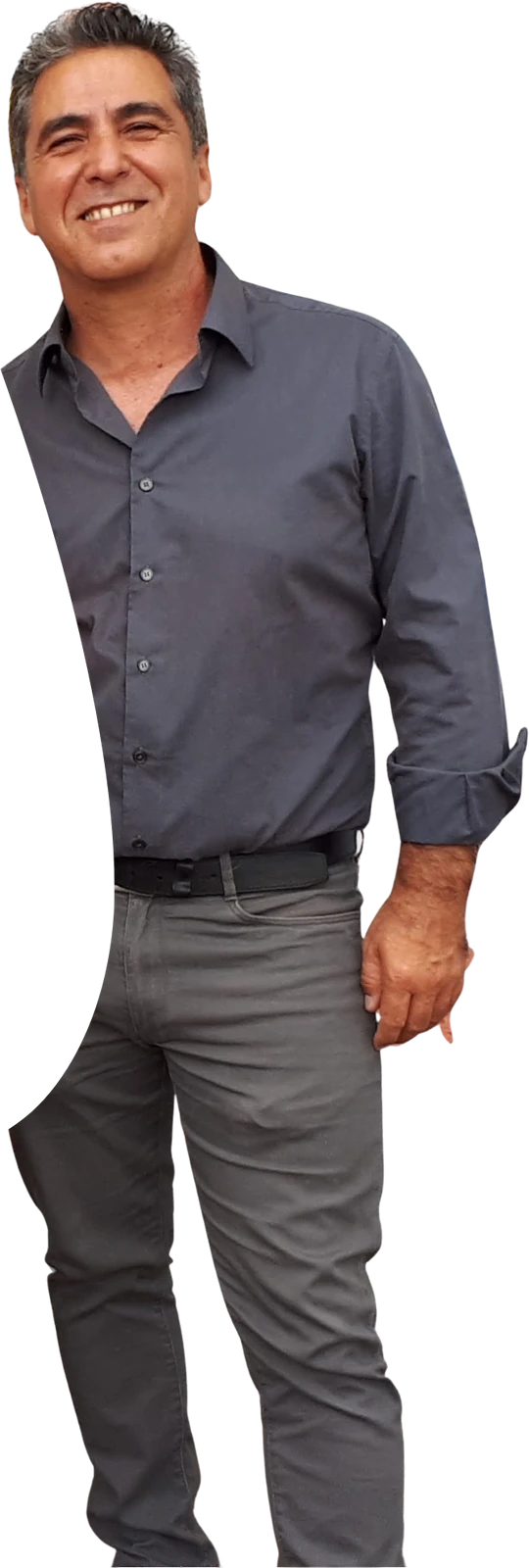 Jordys González